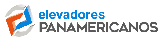 Ascensores y Elevadores PANAMA