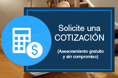 Ofertas ascensores, salvaescaleras Panama, cotización