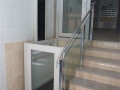 P1000868